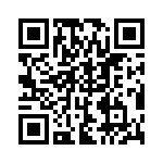 RHC2512FT38R3 QRCode