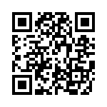 RHC2512FT39R0 QRCode