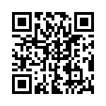 RHC2512FT3R16 QRCode