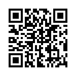 RHC2512FT3R48 QRCode