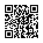 RHC2512FT3R57 QRCode