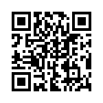 RHC2512FT3R65 QRCode