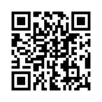 RHC2512FT3R90 QRCode