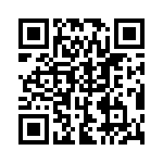 RHC2512FT41R2 QRCode