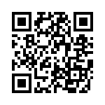 RHC2512FT54R9 QRCode