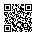 RHC2512FT5R23 QRCode