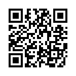 RHC2512FT5R76 QRCode