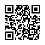 RHC2512FT68R0 QRCode