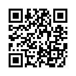 RHC2512FT6R34 QRCode