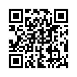 RHC2512FT6R81 QRCode