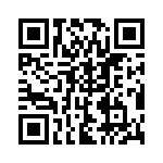 RHC2512FT7R32 QRCode