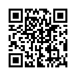 RHC2512FT84R5 QRCode