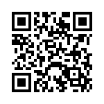 RHC2512FT8R06 QRCode