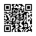 RHC2512FT8R20 QRCode