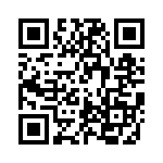 RHC2512FT8R45 QRCode