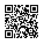 RHC2512FT9R76 QRCode