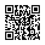 RHC2512FTR220 QRCode