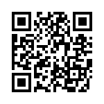 RHC2512FTR680 QRCode