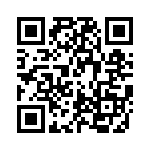 RHC2512JT10R0 QRCode