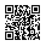 RHC2512JT1R30 QRCode