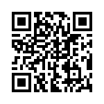 RHC2512JT1R60 QRCode