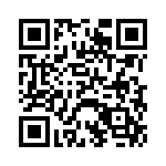 RHC2512JT270R QRCode