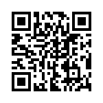 RHC2512JT2K20 QRCode