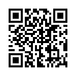 RHC2512JT2R40 QRCode