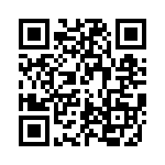 RHC2512JT36K0 QRCode