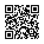 RHC2512JT470R QRCode