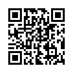 RHC2512JTR820 QRCode