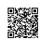 RHDL82A104K2K1C03B QRCode