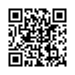 RHE1000 QRCode