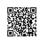 RHE5G1H101J1DBA03A QRCode