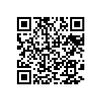 RHE5G1H122J1DBA03A QRCode