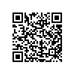 RHE5G1H181J1A2A03B QRCode