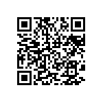 RHE5G1H181J1M1A03A QRCode