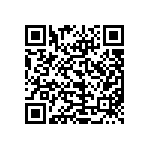 RHE5G1H221J1DBA03A QRCode