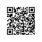 RHE5G1H271J1M1A03A QRCode