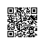 RHE5G1H331J1DBA03A QRCode