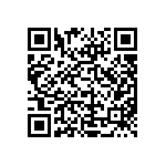 RHE5G1H471J1M1A03A QRCode