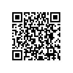 RHE5G1H561J1DBA03A QRCode