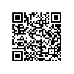 RHE5G1H561J1K1A03B QRCode