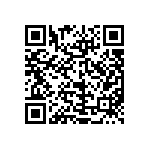 RHE5G1H821J1A2A03B QRCode