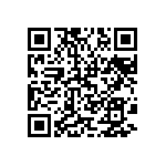 RHE5G1H821J1M1A03A QRCode