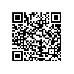 RHE5G2A102J1A2A03B QRCode