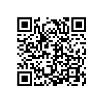 RHE5G2A181J1DBA03A QRCode