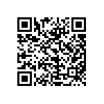 RHE5G2A221J1M1A03A QRCode