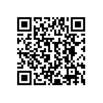 RHE5G2A271J1DBA03A QRCode