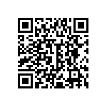 RHE5G2A331J1DBA03A QRCode